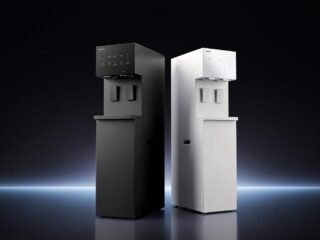 Coway Indonesia Hadirkan Yonsu, Water Softener dengan Konsep Kecantikan Korea