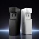 Coway Indonesia Hadirkan Yonsu, Water Softener dengan Konsep Kecantikan Korea