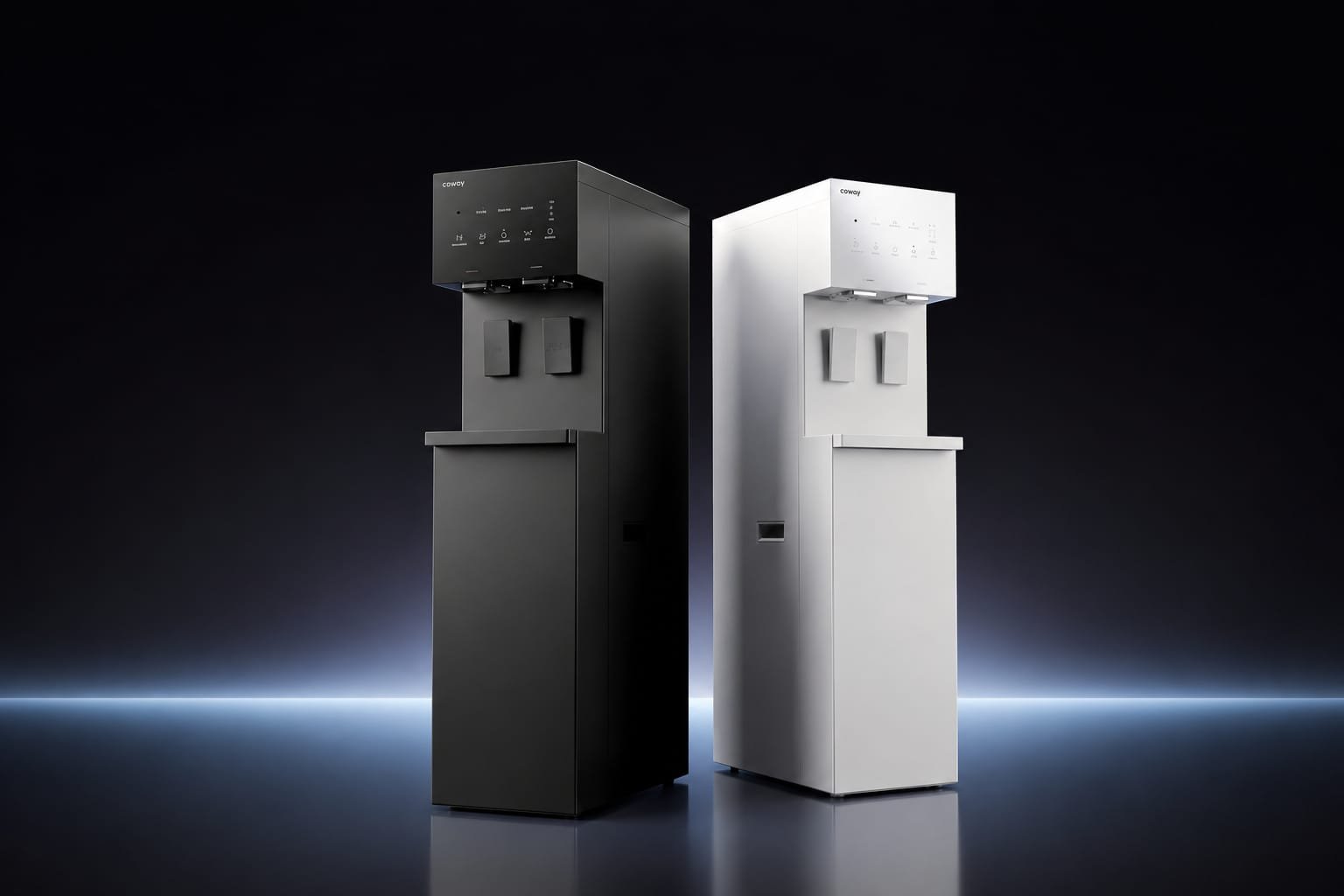Coway Indonesia menghadirkan Yonsu, water softener dengan konsep kecantikan Korea untuk air yang lebih lembut dan nyaman bagi kulit.