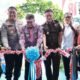 TNI-Polri Bangun 22 Jembatan di Kabupaten Tangerang, Dorong Akses dan Ekonomi Masyarakat