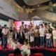 Kabupaten Tangerang Kembali Juara Umum Kejurprov Catur Banten 2026, Raih 24 Medali