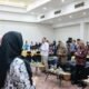 Kabupaten Tangerang Perkuat Implementasi Konvensi Hak Anak Lewat Pelatihan Berbasis Budaya Lokal