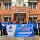 KKN UMT Manis Jaya 2026 Dorong Kampung Cerdas Lingkungan Berbasis Ekologi dan Teknologi