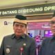 PAD Kabupaten Tangerang Naik Rp466 Miliar, DPRD Bahas Perubahan KUA-PPAS 2026