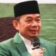 Ketum PB Mathla’ul Anwar Kecam Promosi Miras Pakai Hafalan Surah Ad-Dhuha