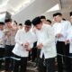 Bupati Tangerang dan Gubernur Banten Resmikan Masjid Jami Al Ichlas Cisauk