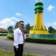 Dosen, Jangan Bohong!