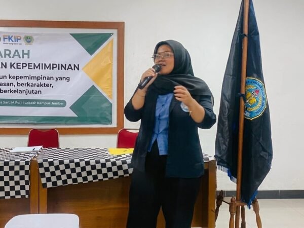 Bimbingan Belajar Anak Menjamur, Sudahkah Sesuai Kebutuhan Anak?