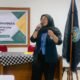 Bimbingan Belajar Anak Menjamur, Sudahkah Sesuai Kebutuhan Anak?