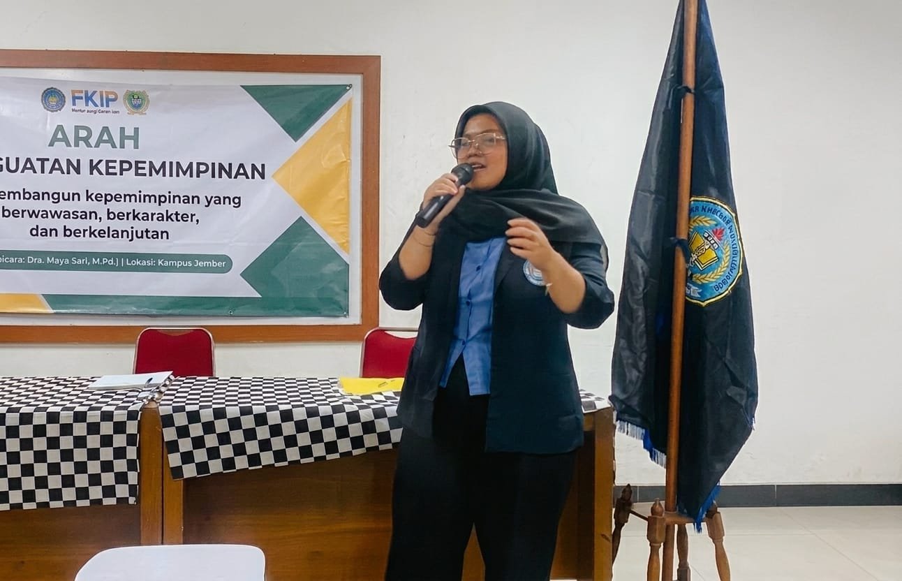 Bimbingan belajar anak semakin menjamur, tetapi apakah metode yang diterapkan sudah sesuai kebutuhan dan tahap perkembangan anak usia dini?