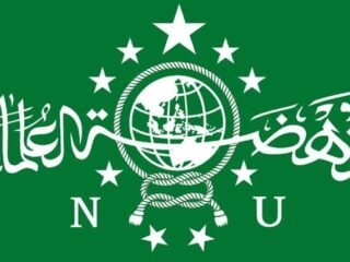 PCNU Tangsel Gelar Halaqoh Transformasi Digital, Bahas Masa Depan NU di Era Disrupsi