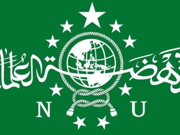 PCNU Tangsel Gelar Halaqoh Transformasi Digital, Bahas Masa Depan NU di Era Disrupsi