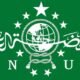 PCNU Tangsel Gelar Halaqoh Transformasi Digital, Bahas Masa Depan NU di Era Disrupsi