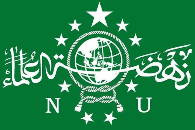 PCNU Tangsel transformasi digital, halaqoh PCNU Tangsel 2026, masa depan NU di era digital