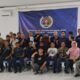 Konferensi PWI Kabupaten Tangerang Ditetapkan 30 Agustus 2026, Perkuat Demokrasi dan Soliditas