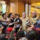 PWI dan AFPI Dorong Pers Edukasi Publik untuk Lawan Pinjol Ilegal