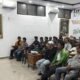 Komunitas Ojek Pangkalan Ikuti Edukasi Literasi Keuangan Bersama PT Pegadaian Area Tangerang