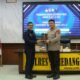 Peserta Sespimmen Polri Gelar FGD di Sumedang, Bahas Stabilitas Harga dan Ketahanan Pangan