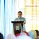 RSB Sahabat Paru Jadi Wujud Kolaborasi Pemkot Tangerang dan Baznas Tangani TBC