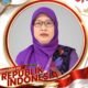 HUT ke-81 RI menjadi momentum Rumah Sakit Pakuhaji memperkuat pengabdian dan meningkatkan pelayanan kesehatan yang berkualitas bagi masyarakat.