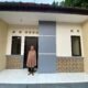Program Bedah Rumah 2026 Tangsel Rampung, 329 Unit Berhasil Diperbaiki