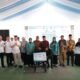 SMAN 33 Kabupaten Tangerang Diresmikan, Pemkab dan Pemprov Banten Perkuat Kolaborasi Pendidikan