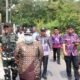 Kurangi Beban TPA Jatiwaringin, Pemkab Tangerang Siapkan TPS3R Baru di Tigaraksa