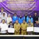 Pemkab Tangerang Gandeng 26 Kampus, 1.075 Mahasiswa Dapat Beasiswa Tangerang Gemilang