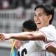 Timnas Indonesia vs Singapura: Misi Garuda Akhiri Rekor Buruk Demi Tiket Semifinal Piala AFF 2026