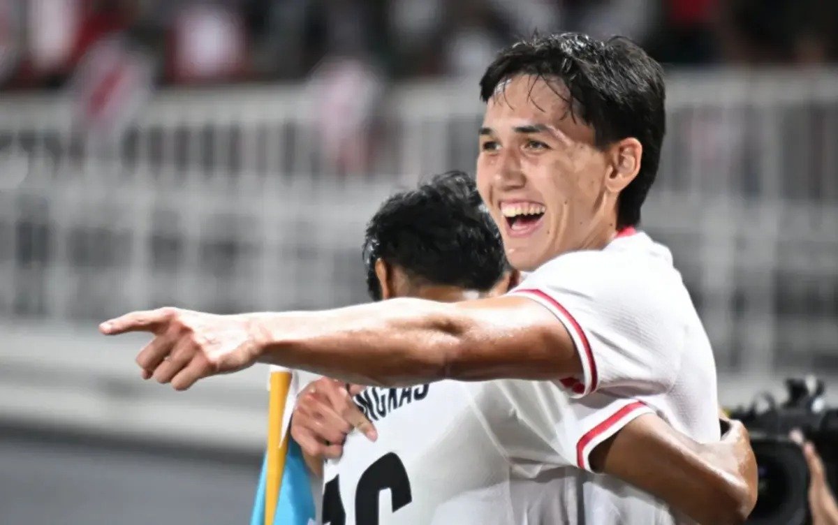 Timnas Indonesia wajib menang atas Singapura di Piala AFF 2026 demi semifinal sekaligus memutus rekor buruk di Stadion Jalan Besar.