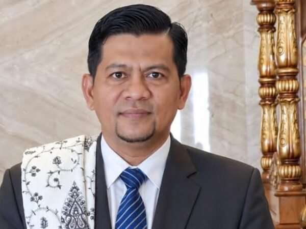 Merdeka Keluargaku, Merdeka Negeriku