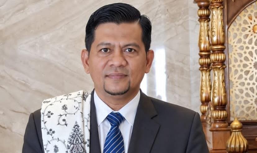 Kemerdekaan bangsa berawal dari keluarga. Simak makna keluarga merdeka dalam Islam sebagai fondasi lahirnya generasi unggul.