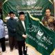 PB Mathla’ul Anwar Resmikan Perwakilan Malaysia, Perkuat Jejaring Regional