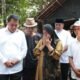 Tak Tunggu Lama, Pemkab Tangerang Bangun Kembali Rumah Warga yang Roboh Akibat Puting Beliung