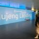 Bandara Husein Sastranegara Kembali Layani Pesawat Jet Mulai 14 Agustus 2026, Garuda Indonesia Buka Rute Bandung-Denpasar