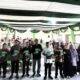 IAILM Suryalaya Gelar Bedah Buku 40 Tahun, Rawat Warisan Abah Anom di Era Digital