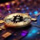 Market Kripto Memasuki Fase Akumulasi