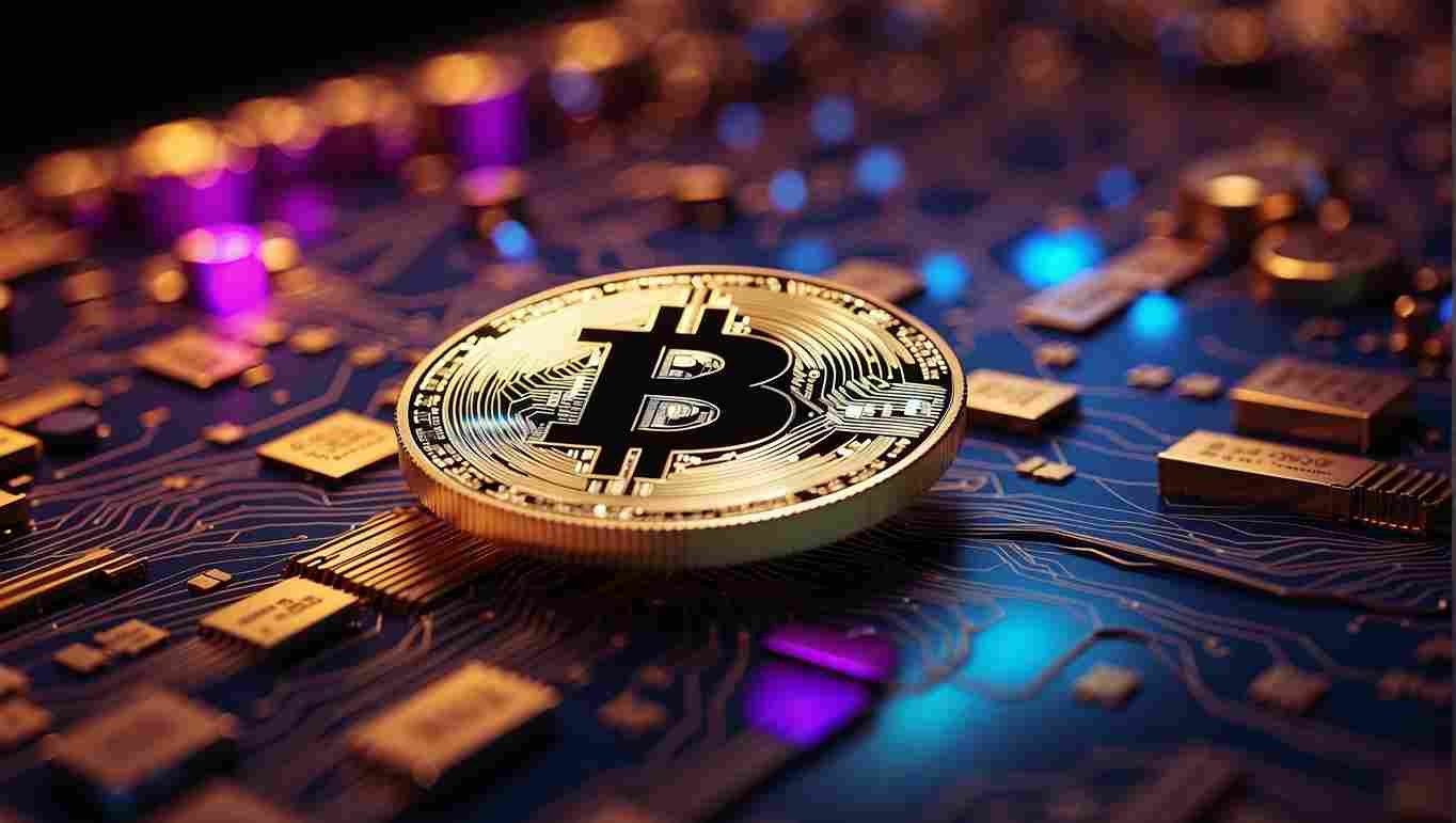 Pasar kripto memasuki fase akumulasi. Bitcoin sideways, sementara area LTFV menjadi acuan investor jangka panjang menuju siklus 2028–2029.