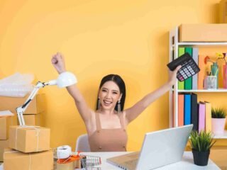 5 Bisnis Low Risk yang Bisa Dimulai dari Modal Kecil, Cocok untuk Pemula!