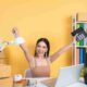 5 Bisnis Low Risk yang Bisa Dimulai dari Modal Kecil, Cocok untuk Pemula!