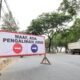 Proyek Rekonstruksi Jalan Suryadarma Dimulai, Pemkot Tangerang Siapkan Skema Contraflow