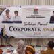 15 Perusahaan Bersaing di Seleksi Final Corporate Awards Kabupaten Tangerang 2026