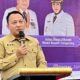 Corporate Awards Kabupaten Tangerang 2026: 30 Perusahaan Lolos Seleksi Administrasi