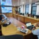 15 Perusahaan Lolos Penilaian Teknis Corporate Awards Kabupaten Tangerang 2026