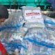 Jangan Keliru, Ini Arti Desil 1-10 dalam Data Bansos dan Cara Mengeceknya