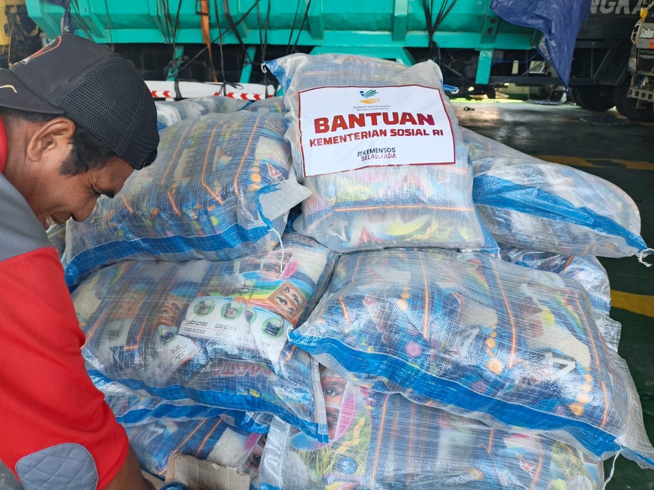 Kenali arti Desil 1-10 dalam data bansos, kategori kesejahteraan, cara cek desil, dan kaitannya dengan penerima bantuan sosial.
