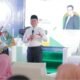 Pemkot Tangsel dan GPS Gagas Digitalisasi Masjid Untuk Bangun Fondasi Spiritual Masyarakat