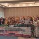 Cegah Stunting, Pemkot Tangsel Perkuat Edukasi bagi Ibu Hamil