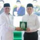 Diskominfo Tangsel dan NU Perkuat Edukasi Digital untuk Tangkal Penyebaran Hoaks