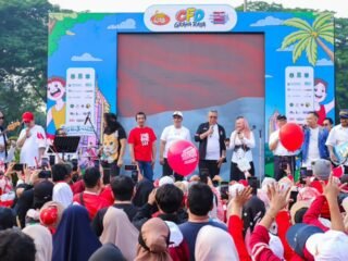 Pemkot Tangsel Beri Diskon BPHTB 81 Persen, Ini Syarat Peruntukannya